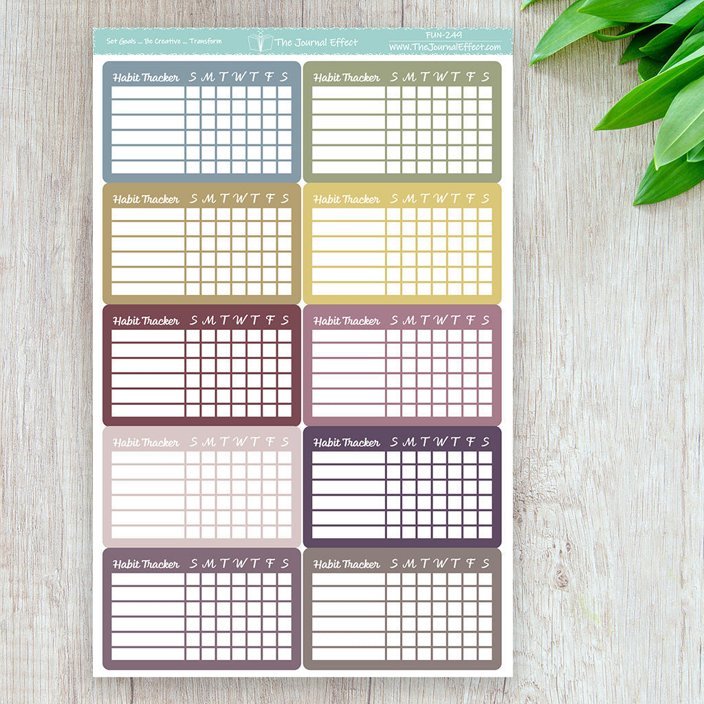 weekly-habit-tracker-table-sticker-the-journal-effect for Free Printable Habit Tracker Stickers Weekly Habit Tracker Table Sticker – The Journal Effect for Free Printable Habit Tracker Stickers